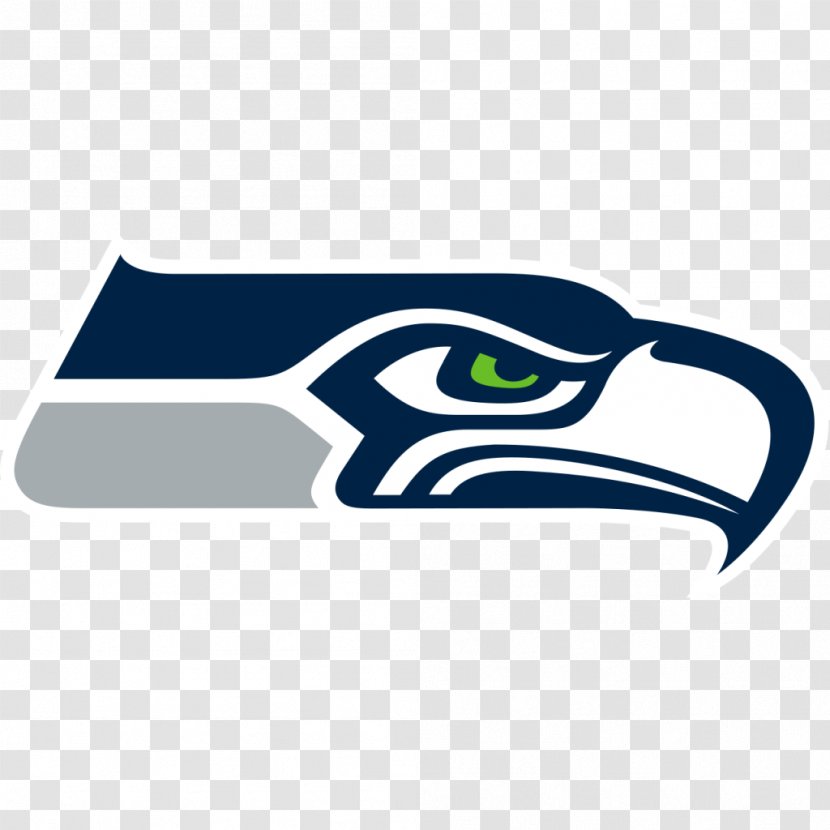 2012 Seattle Seahawks Season NFL Washington Redskins - Logo Transparent PNG