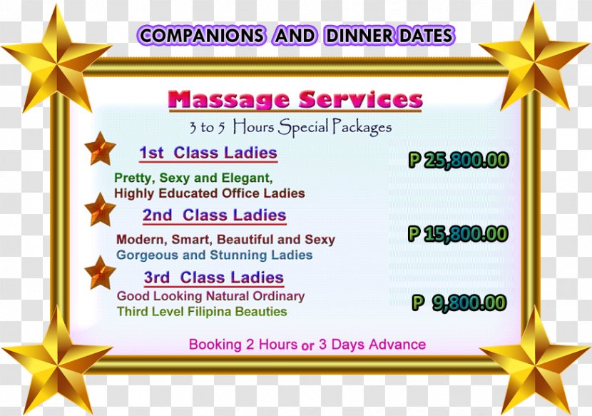 Cebu Massage Services Makati Mactan Marina Mall Spa Online Dating Service - Thai Transparent PNG