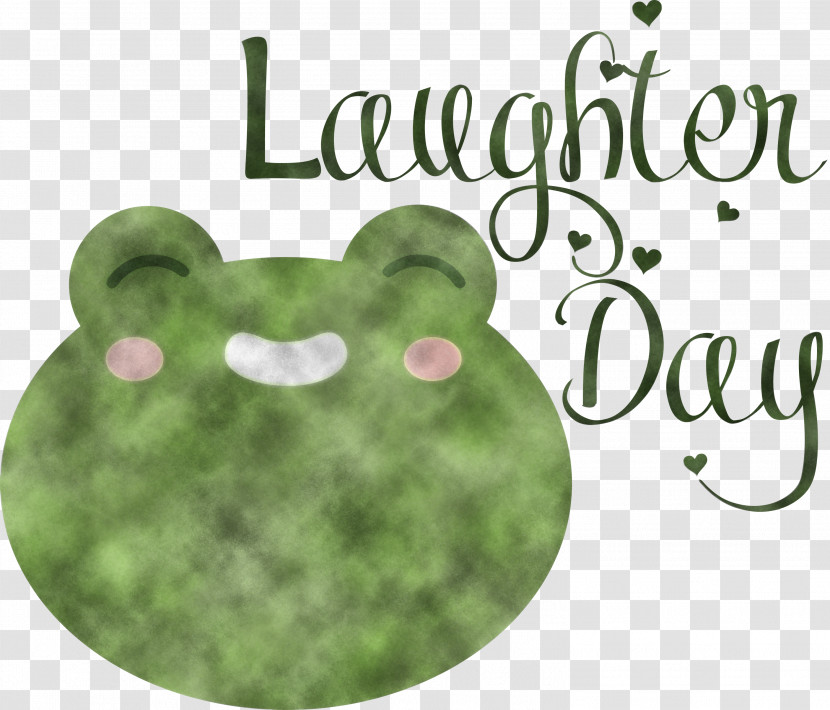 World Laughter Day Laughter Day Laugh Transparent PNG