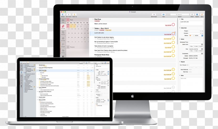 Web Development MacBook Pro Gantt Chart Apple Product Manuals - Text - Survey Transparent PNG
