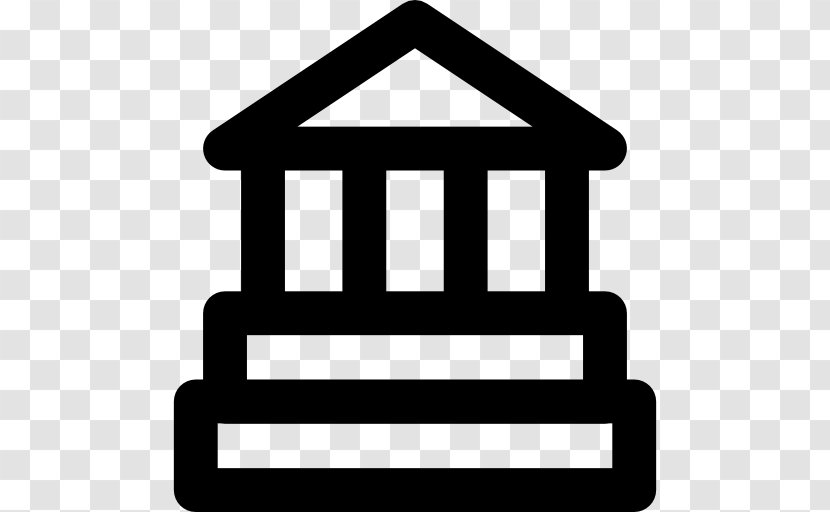 Government Society Ghana United States Organization - Greek Parthenon Transparent PNG