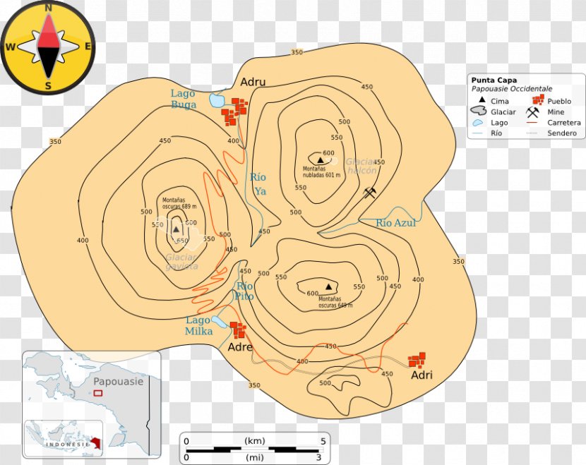 CmapTools Concept Map Florida Institute For Human And Machine Cognition Ear - Watercolor - Curan Transparent PNG