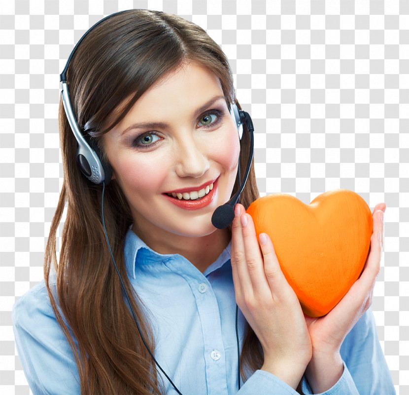 Telemarketing Call Centre Business Service - Supply Chain - Marketing Transparent PNG