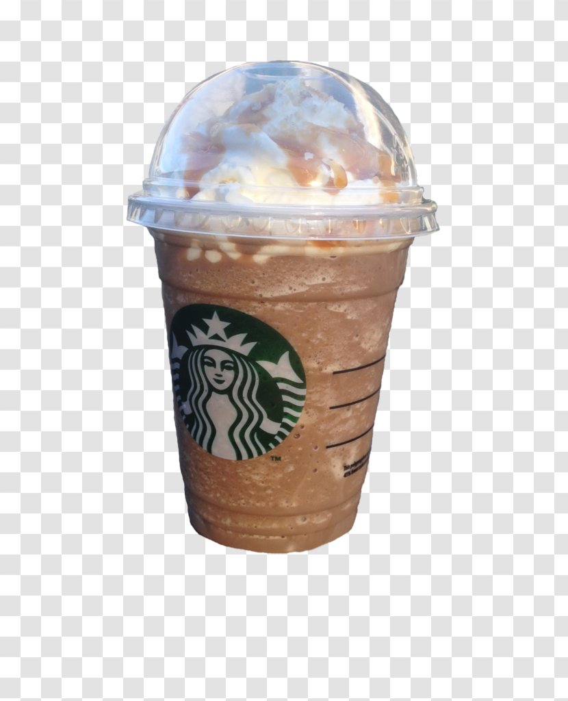 Coffee Fizzy Drinks Caffeinated Drink Tea Starbucks Transparent PNG