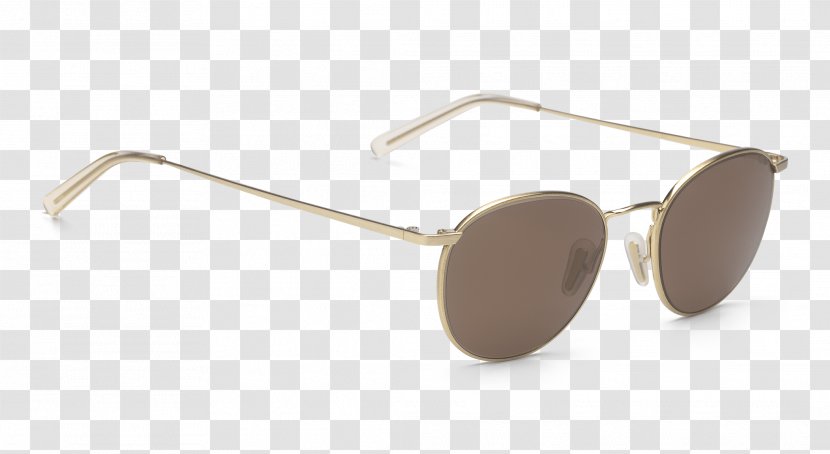 Sunglasses Goggles Transparent PNG