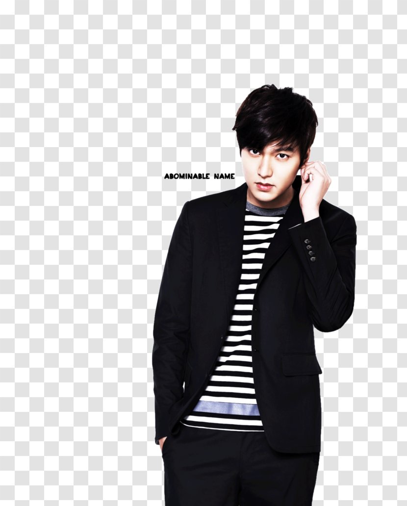 Lee Min-ho Boys Over Flowers Kim Tan Actor - Korean Drama - Ho Transparent PNG