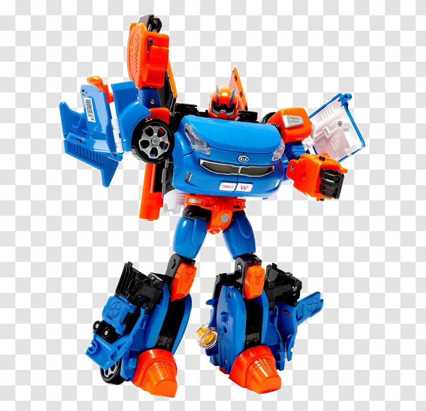 Transforming Robots Youngtoys,Inc. Robot Combat - Transformers Transparent PNG