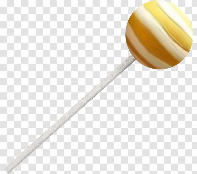 Android Lollipop Candy Transparent PNG