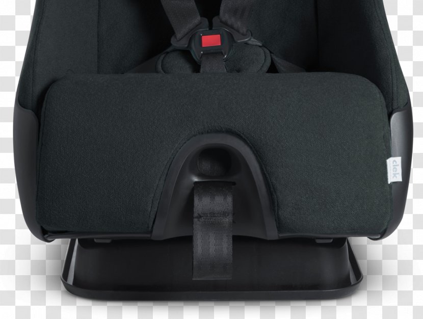 Baby & Toddler Car Seats Clek Fllo Convertible Compact Transparent PNG