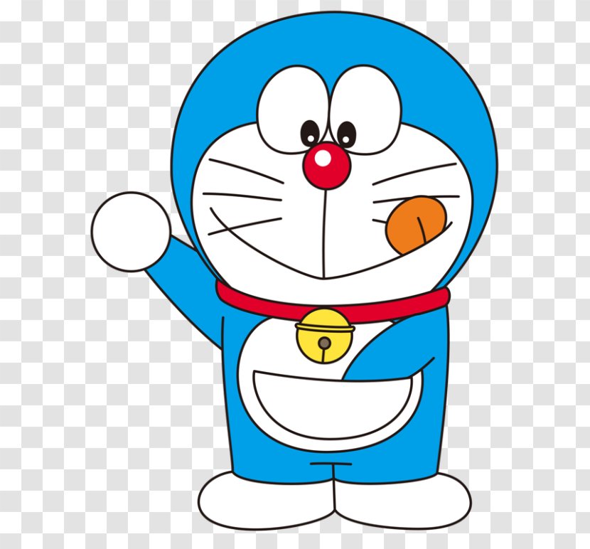 Doraemon Pixel Gun 3D (Pocket Edition) Nobita Nobi Dorami TV Asahi - 3d Pocket Edition Transparent PNG