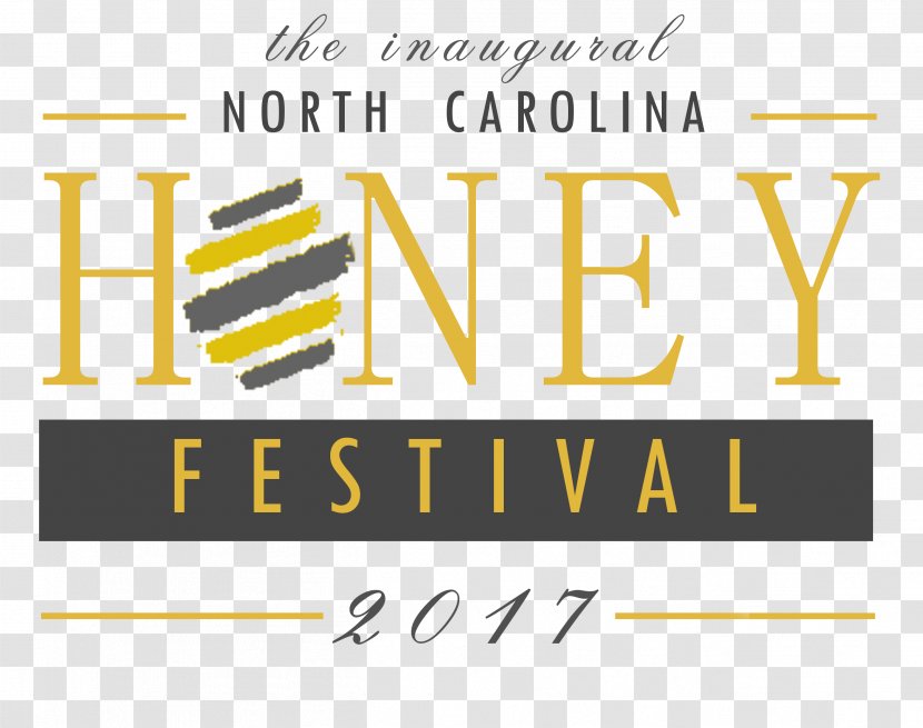 Bee Downtown Whiteville Nc Festival Honey Pancake - North Carolina - Theme Transparent PNG