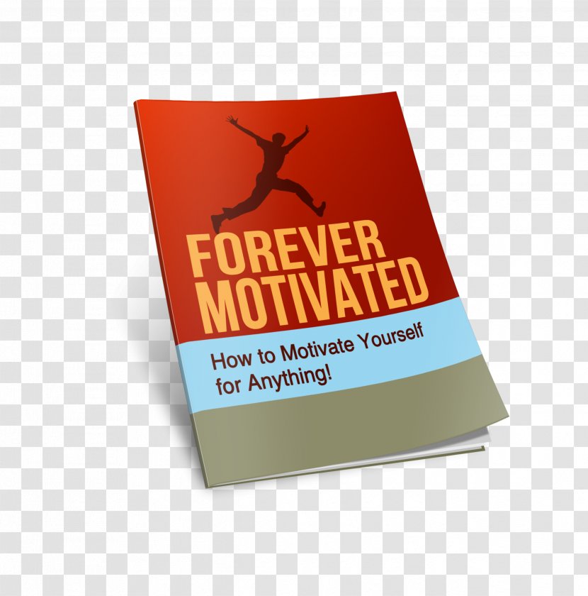 Digital Marketing E-book Brand - Motivate Others Transparent PNG