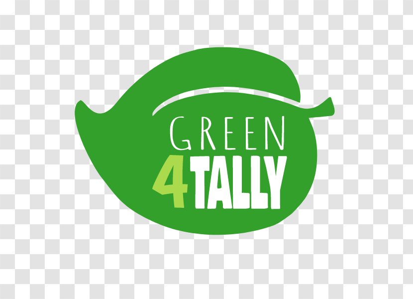 Sustainable Business Sustainability Tallahassee Brand - Tally Transparent PNG