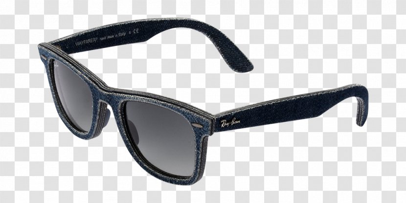 Goggles Vans Sunglasses Clothing - Accessories Transparent PNG