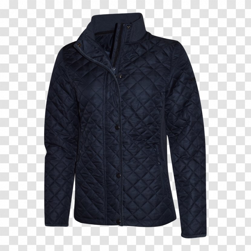 Hoodie Polar Fleece Jacket Sweater Bluza - Sweatshirt Transparent PNG