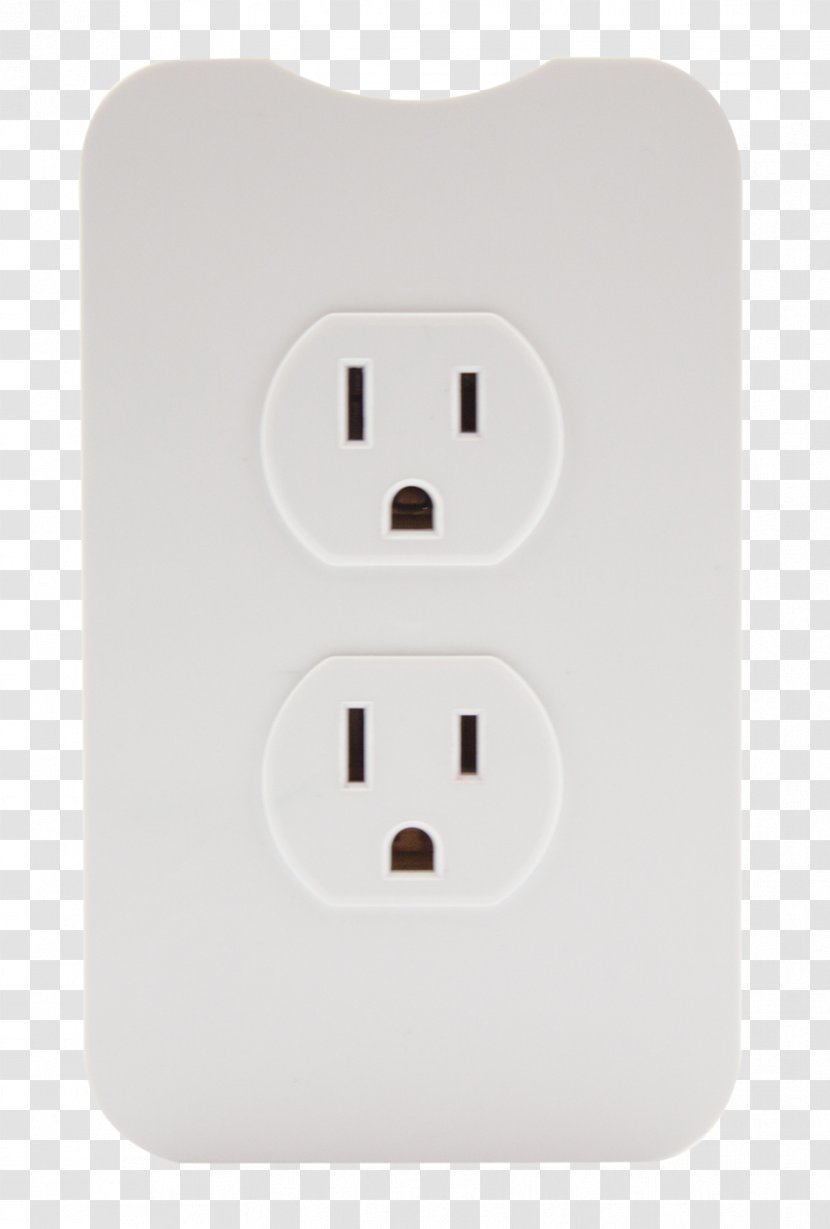 Electronics AC Power Plugs And Sockets Factory Outlet Shop - Electronic Device - About Us Transparent PNG