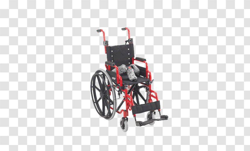 Medline Kidz Pediatric Wheelchair Health Care Drive Wenzelite Trotter Mobility Rehab Stroller Transparent PNG