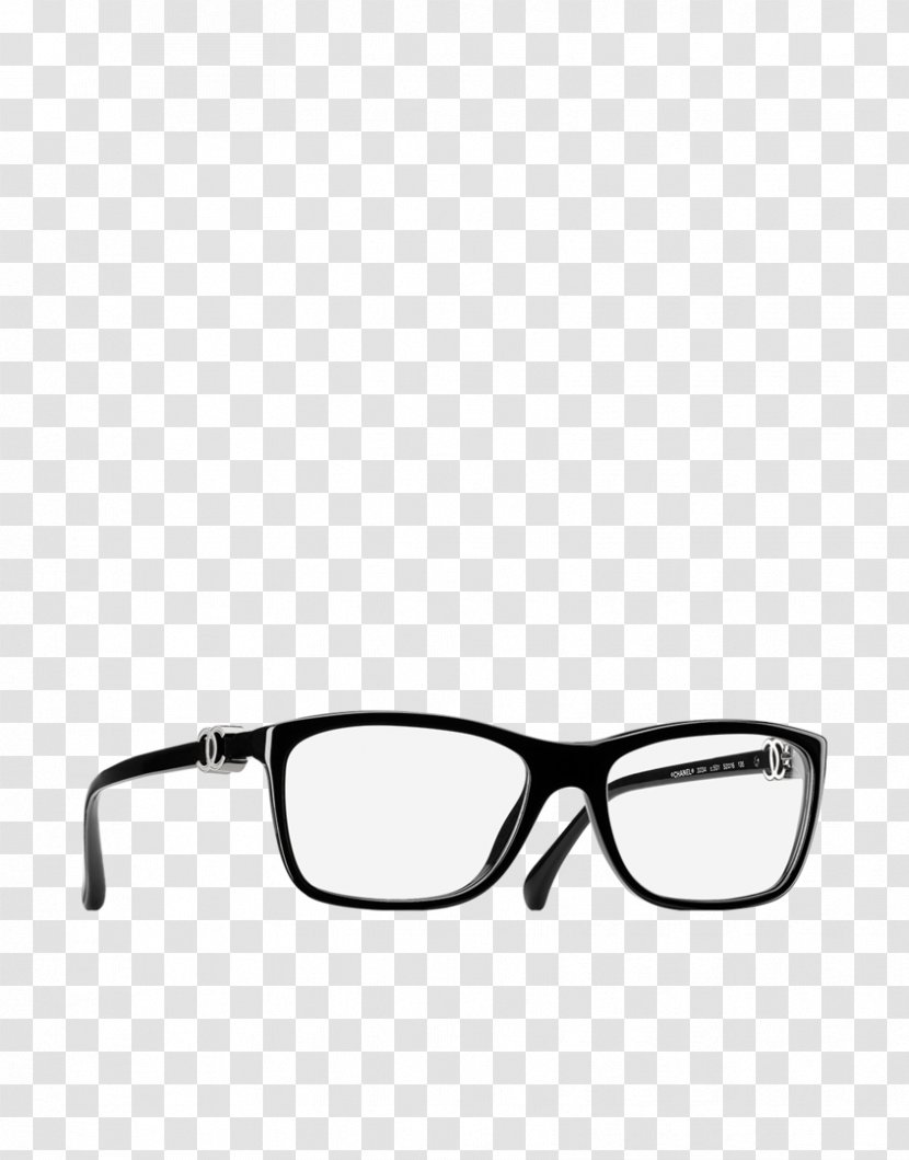 Sunglasses Goggles - Black M - Glasses Transparent PNG