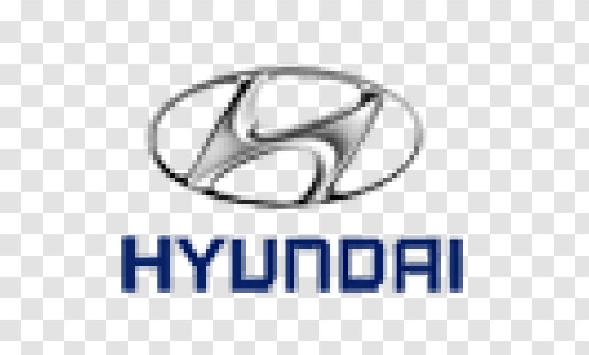 Hyundai Motor Company Starex Car Kia Motors Transparent PNG