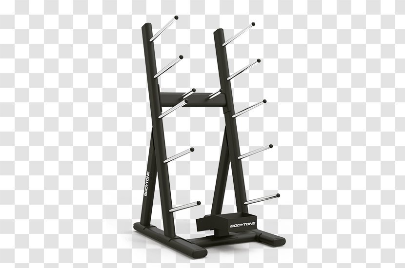 Weightlifting Machine Angle - Design Transparent PNG