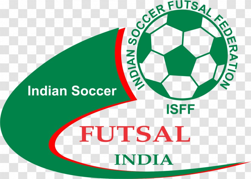 Egypt National Football Team Egyptian Premier League Smouha SC Association Indian Soccer Futsal Federation Transparent PNG