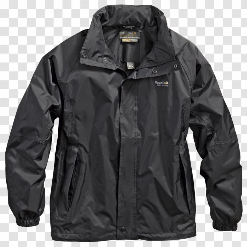Jacket Parka Clothing Hood Windbreaker - Sweater Transparent PNG