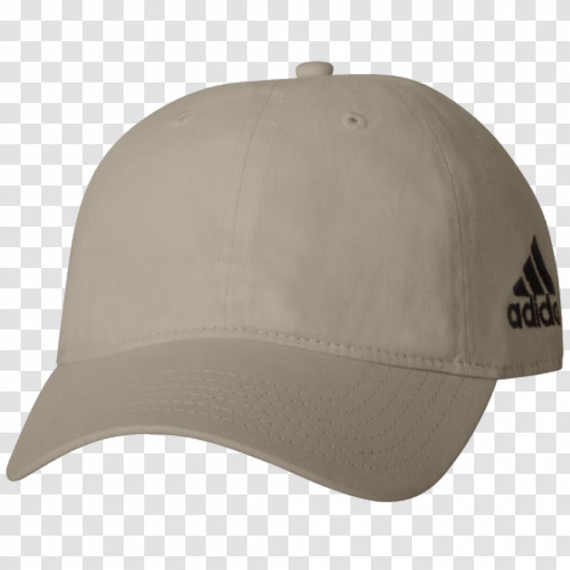 Baseball Cap Adidas Hat Clothing Transparent PNG