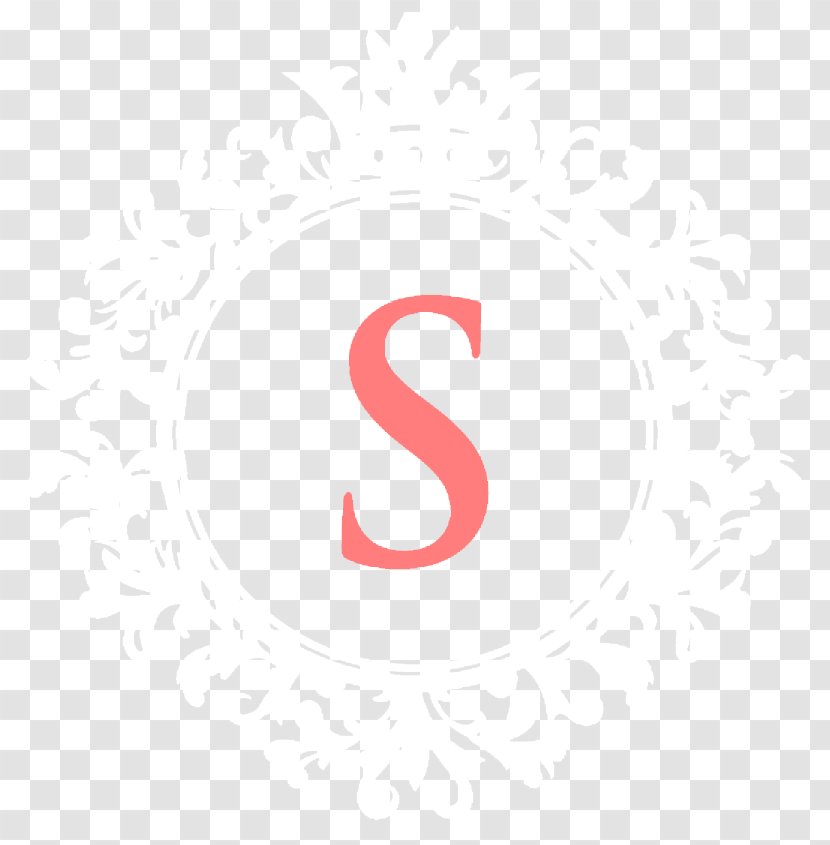 Logo Brand Number Desktop Wallpaper - Text - Design Transparent PNG