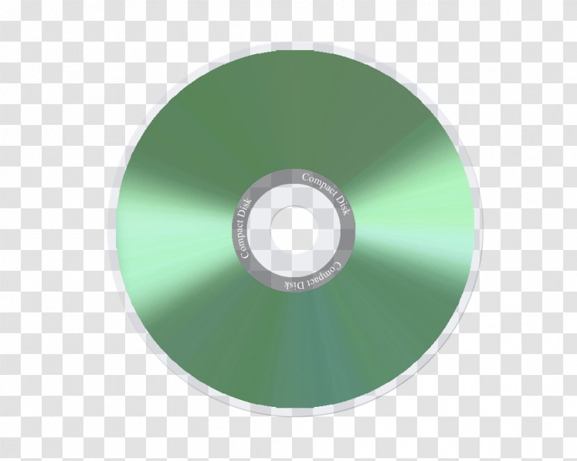 Compact Disc Circle Angle Brand - Dvd Video - Cd Disk Image Transparent PNG
