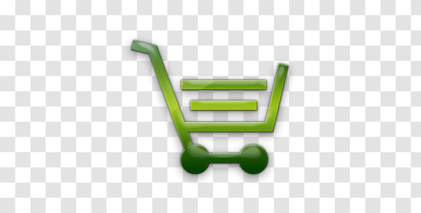 Shopping Cart Web Development Design - Service Transparent PNG