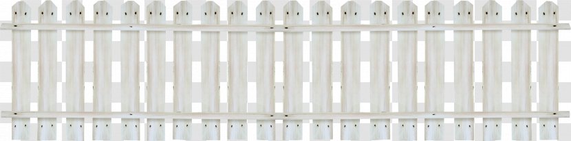 Fence - Fences Transparent PNG