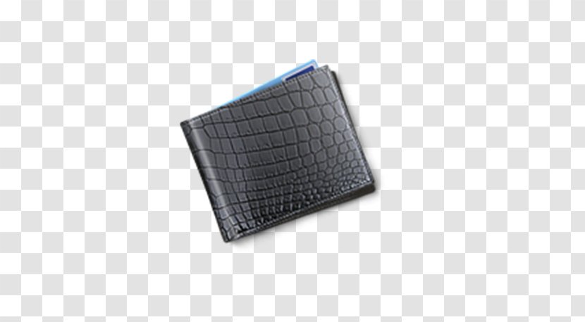 Brand Square, Inc. Pattern - Square Inc - Leather Wallets Transparent PNG