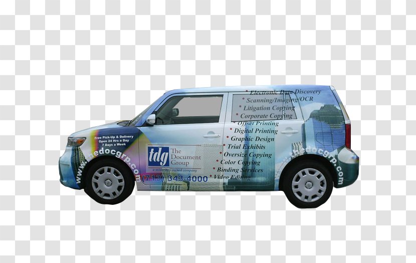 Bumper City Car Window Motor Vehicle - Technology Transparent PNG