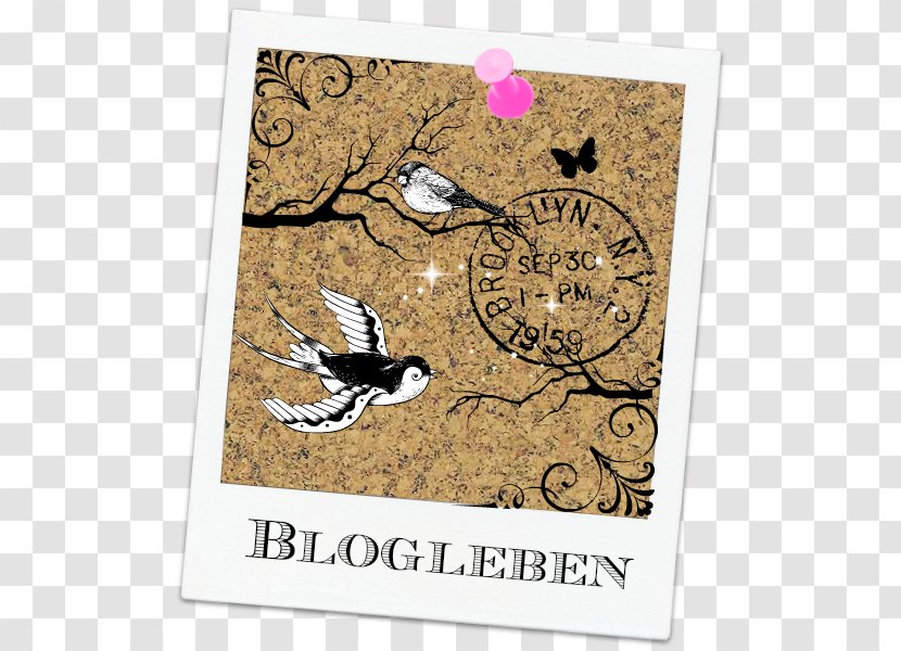 Boho-chic Bohemianism Necklace Jewellery Bird Transparent PNG