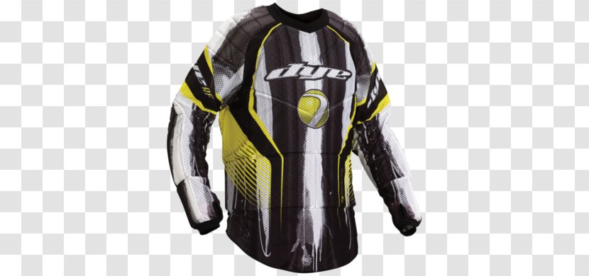 Finland Paintball Coaching & Officiating .fi Protective Gear In Sports - Jacket - Jersey Transparent PNG