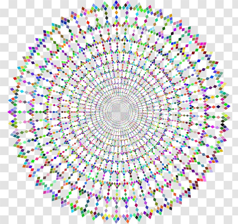 Wind Rose Diagram Transparent PNG