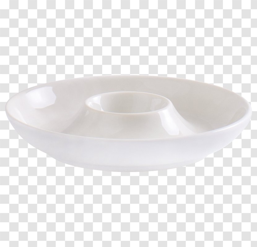 Egg Cups Tableware Porcelain Bowl Non-stick Surface - Nonstick - Egg-cup Transparent PNG