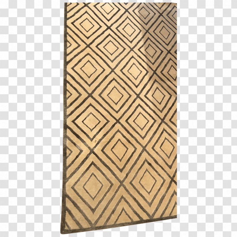 Carpet Table Kilim Quilt Mat - Area Transparent PNG