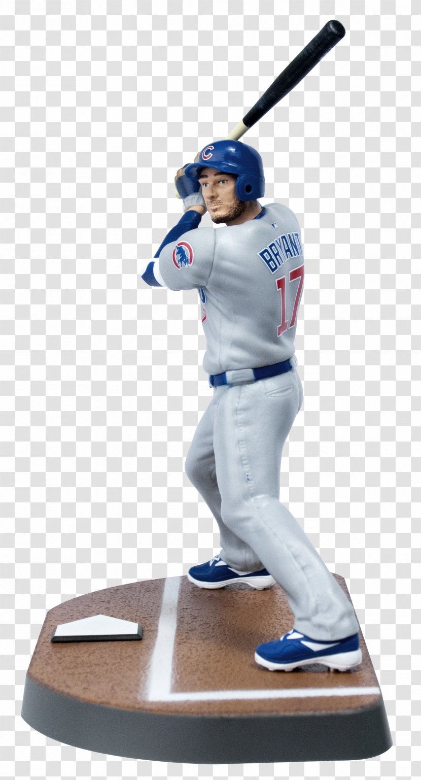 MLB The Show 16 Chicago Cubs 2016 Major League Baseball Season Transparent PNG