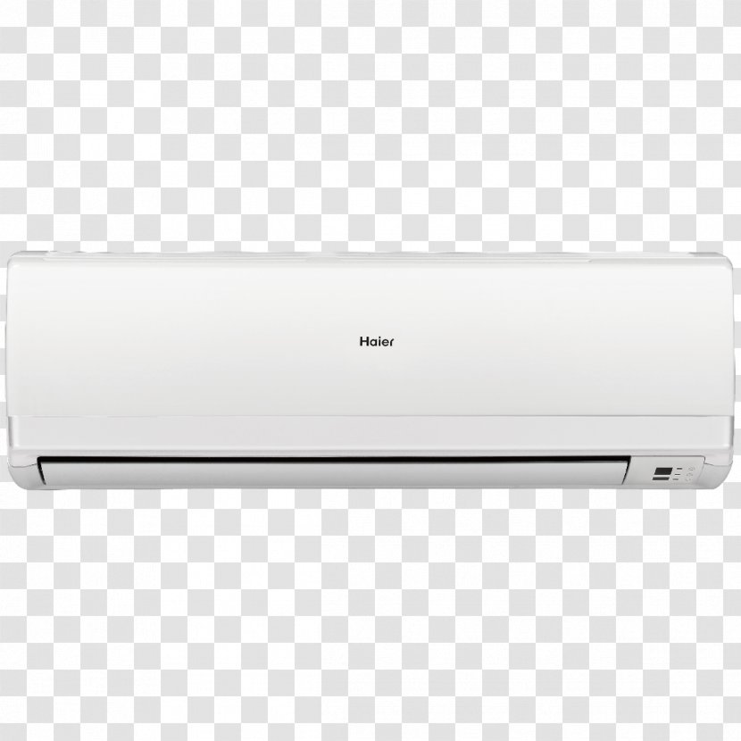 Air Conditioning Stewart's Hearth Store And More Inc Gree Electric Seasonal Energy Efficiency Ratio Inverter Compressor - Eco Crown Transparent PNG