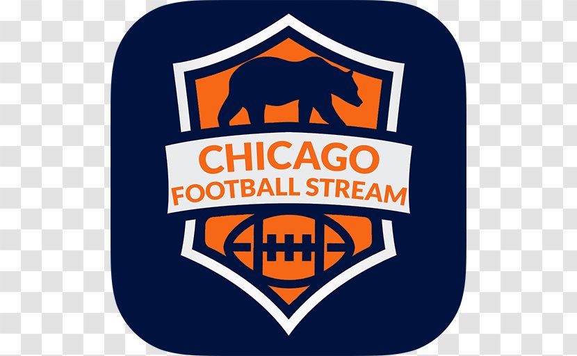 Miami Dolphins Chicago Bears Kansas City Chiefs Indianapolis Colts NFL - Orange Transparent PNG