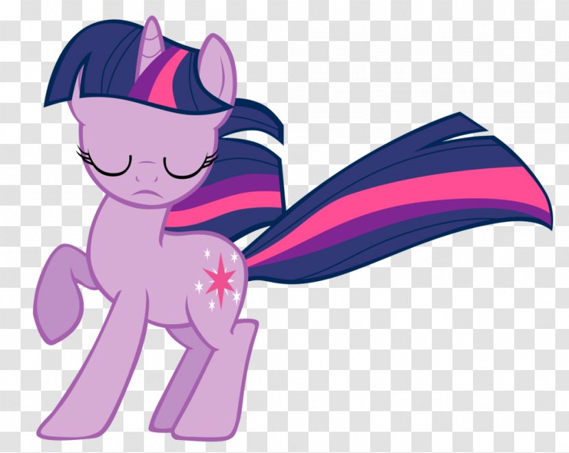 Twilight Sparkle Rainbow Dash Rarity Pony YouTube - Silhouette - Sparkles Transparent PNG