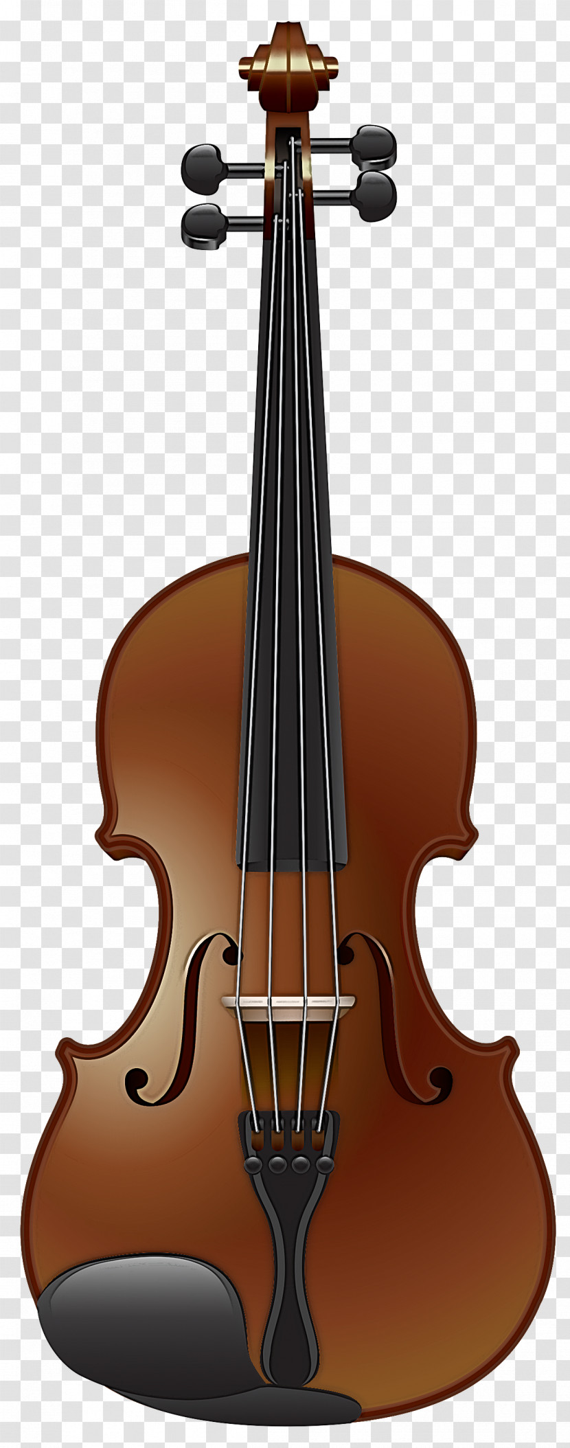 String Instrument Musical Instrument String Instrument Violin Family Viola Transparent PNG