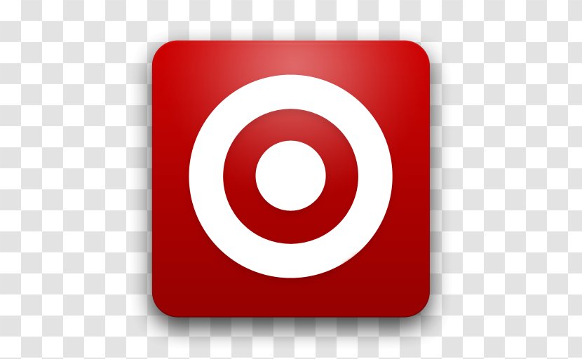 Coupon IPhone Target Corporation Logo - Iphone Transparent PNG