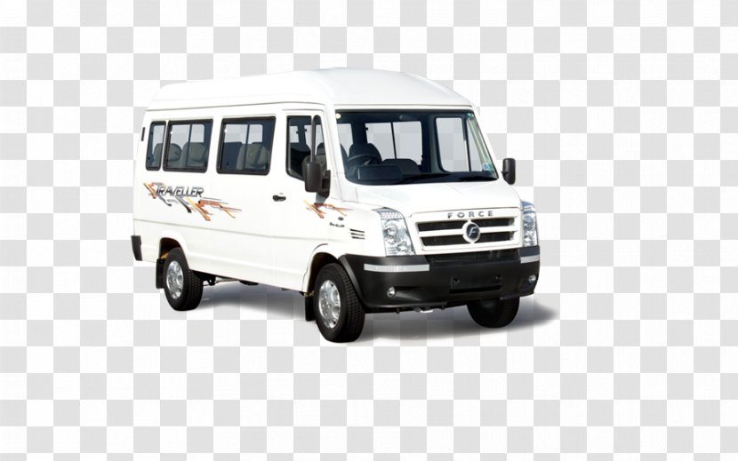 Tempo Traveller Hire In Delhi Gurgaon Bhubaneswar Taxi Thiruvananthapuram Car - Guwahati Transparent PNG