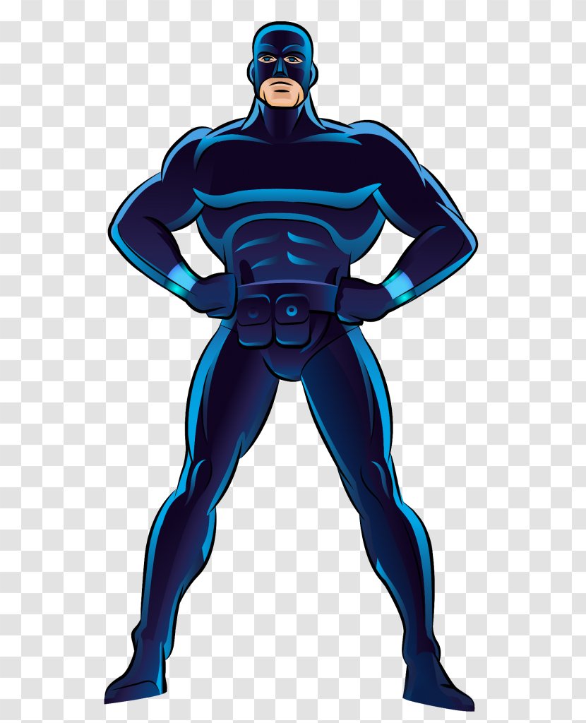 Miles Morales Superhero Super Hero Taisen Series Clip Art - Joint - Power Rangers Transparent PNG