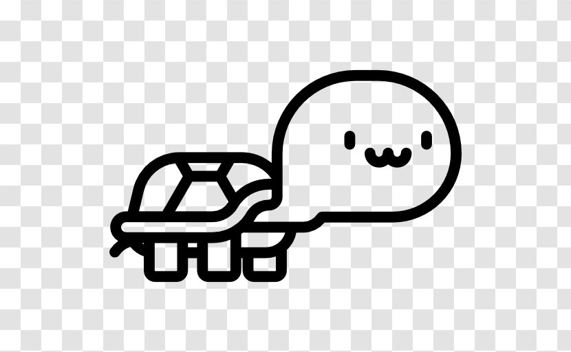 Computer Software Clip Art - Heart - Turtle Icon Transparent PNG