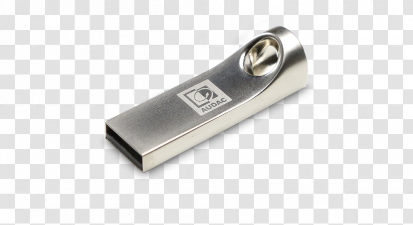 Product Design USB Flash Drives Computer Hardware STXAM12FIN PR EUR - Usb Transparent PNG