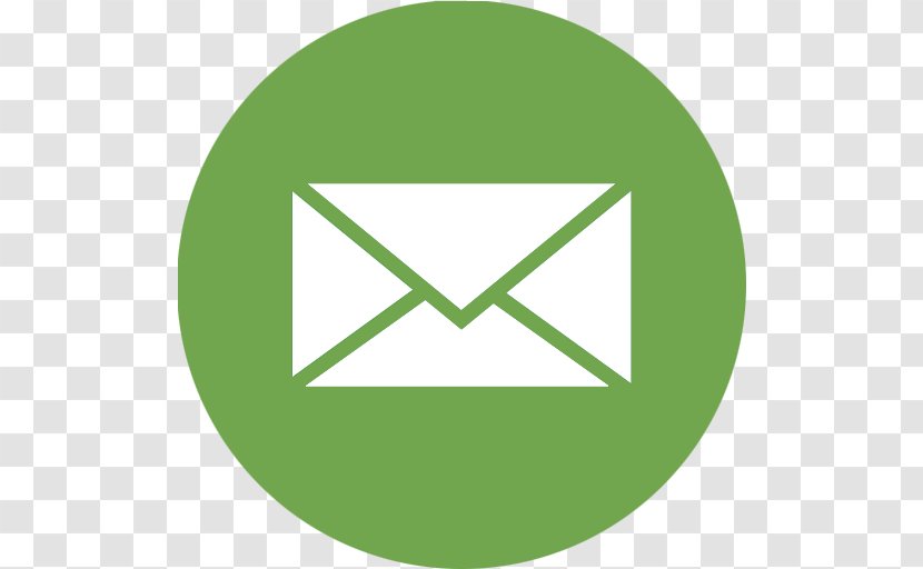 Email Download - Ebuddy - Green Techno Transparent PNG