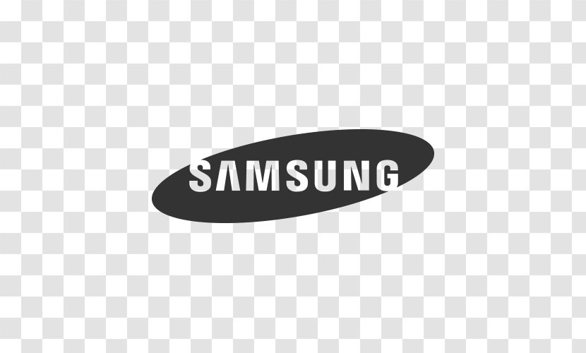 Samsung Town New York City Business Electronics - General Electric Transparent PNG